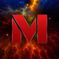 𝕸Ξᖇ𝕃𝐢N҉ 🧙🏼♂️ (@legend0fmerlin) 's Twitter Profile Photo 𝕸Ξᖇ𝕃𝐢N҉ 🧙🏼♂️ (@legend0fmerlin) 's Twitter Profile Photo