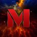 𝕸Ξᖇ𝕃𝐢N҉ 🧙🏼♂️ (@legend0fmerlin) Twitter profile photo 𝕸Ξᖇ𝕃𝐢N҉ 🧙🏼♂️ (@legend0fmerlin) Twitter profile photo