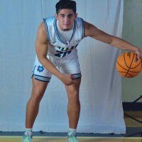 Aaron Pizana (@aaron_piz01) 's Twitter Profile