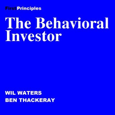 ?↖️🇬🇧↖️🇶🇦 ↖️ 🇰🇼 ↖️ 🇰🇭 ↖️ 🇦🇺 Behavior determines compounding. Geometric return obsessive.