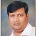 Sandeep Shinde (@sandeep94513836) Twitter profile photo Sandeep Shinde (@sandeep94513836) Twitter profile photo