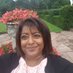 Bhavna Ranchhod (@ranchhodbhavna) Twitter profile photo Bhavna Ranchhod (@ranchhodbhavna) Twitter profile photo