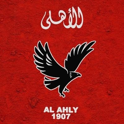 fox4002471311's profile picture. مرحبا بالجميع 

🇪🇬 welcome everybody 🇪🇬