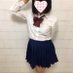 律香 (@v5p2bgpilj) Twitter profile photo 律香 (@v5p2bgpilj) Twitter profile photo