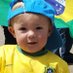 Haari Strenske🇧🇷🇧🇷🇧🇷 (@haaristrenske) Twitter profile photo Haari Strenske🇧🇷🇧🇷🇧🇷 (@haaristrenske) Twitter profile photo