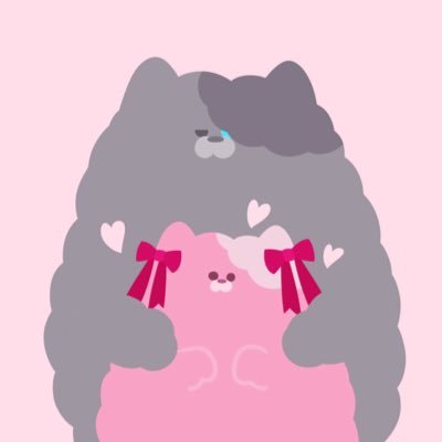 みるく🍼さんのプロフィール画像