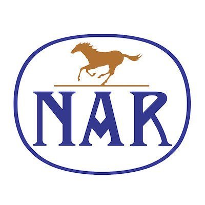 地方競馬全国協会(NAR)の公式アカウントです。ダートグレード競走やシリーズ競走などに関する話題を投稿します。本アカウントの投稿記事･画像･映像の無断複製や転載は許可していません。また、投稿内容は、NARが特定の競走馬や騎手などを応援･推奨するものではありません。