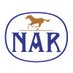 地方競馬全国協会(NAR)公式 (@nar_keiba) Twitter profile photo 地方競馬全国協会(NAR)公式 (@nar_keiba) Twitter profile photo