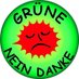 Nord Steve 🇩🇪 (@iehmehl) Twitter profile photo Nord Steve 🇩🇪 (@iehmehl) Twitter profile photo