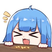 Suuru_2π (@suuru_2) 's Twitter Profile