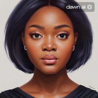 Love Onyinye Mba (@lovembatv) 's Twitter Profile Photo Love Onyinye Mba (@lovembatv) 's Twitter Profile Photo