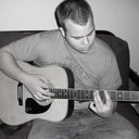 Aaron Borg - @Aaronmborg - Twitter