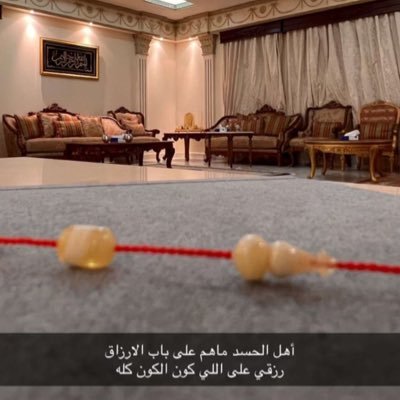 M300_0's profile picture. 