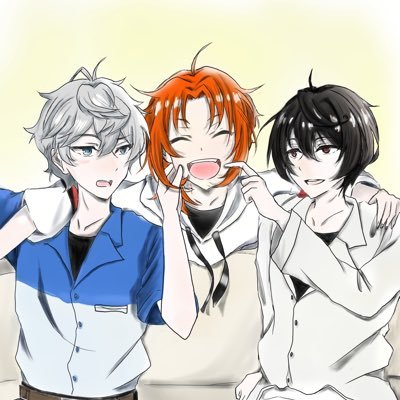 ぱんぷきんさんのプロフィール画像