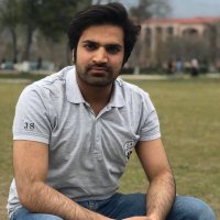 M Muzammil (@mmuzamm87082950) 's Twitter Profile