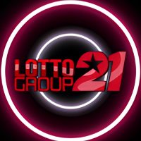 Lotto21 Group(@L21_Official) 's Twitter Profile Photo