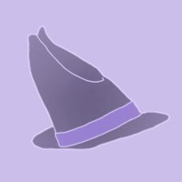 🎃ひこ (@aki_hik0) 's Twitter Profile