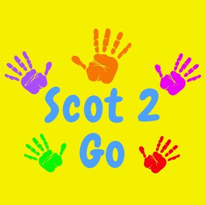 Online directory of kids groups, classes, places to visit, eat, party venues and holiday near you and across Scotland!