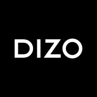 DIZO(@DIZOTech) 's Twitter Profile Photo