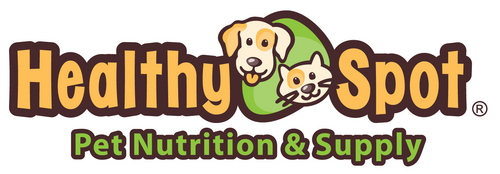 HealthySpotPet's profile picture. Promoting healthy lifestyles and well-being for pets in a welcoming and informative store environment.