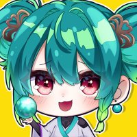 Raina(@Raina_Games) 's Twitter Profile Photo