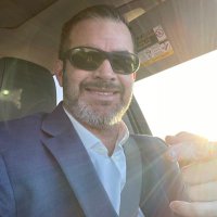 Luke Leonard (@lukeleo798er) 's Twitter Profile