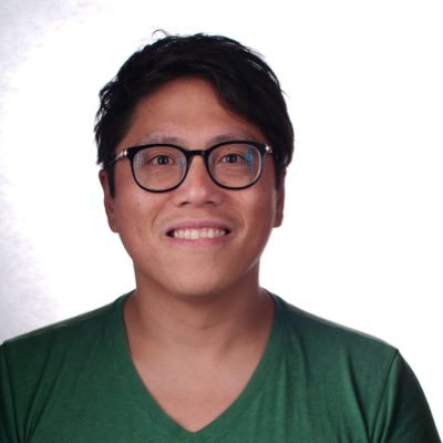 alum: @teamworkdotcom, @threadless, @sproutsocial, @copperinc • #photosations