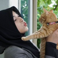 miya forger (@mixxyaa) 's Twitter Profile
