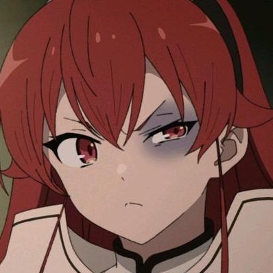 sexmisser66's profile picture. 自害。自害。。死的容器。。。
垃圾回收→@Sexmisser99 
https://t.co/fXQ29FqgSU
email:534903292@qq.com