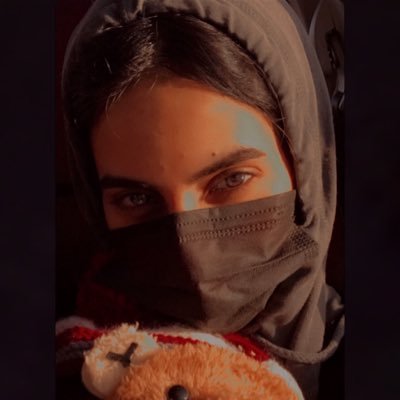 وفــاءさんのプロフィール画像
