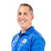 Matt LoPiccolo (@mattlopiccolo) Twitter profile photo Matt LoPiccolo (@mattlopiccolo) Twitter profile photo