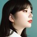 ゆきち (@yukichicon) Twitter profile photo ゆきち (@yukichicon) Twitter profile photo