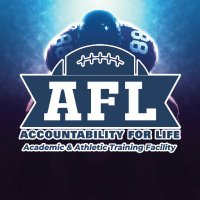 AFL York PA(@AFL_YorkPA) 's Twitter Profile Photo