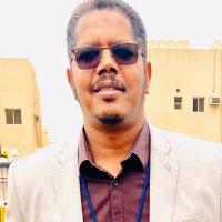 محمد عبدالعظيم (@azama121) Twitter profile photo