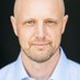 Michael Hartl (@mhartl) Twitter profile photo Michael Hartl (@mhartl) Twitter profile photo