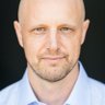 mhartl's profile picture. Forever curious. @TauDay founder. @Caltech, @YCombinator alum.
“Hartl understands physics deeply… and like Feynman he is an outstanding pedagogue.” —Kip Thorne