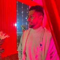 K K Anirudh (@anirudhkunkk) 's Twitter Profile