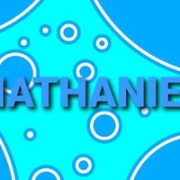 Nathanielツ (@nathaniel123438) 's Twitter Profile