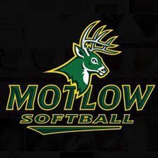 MotlowSoftball Profile