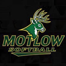 MotlowSoftball Profile Picture