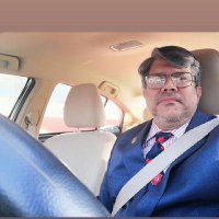 Dr Hammad Ahmed Hashmi (@hammadhashmi) 's Twitter Profile