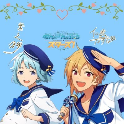 Ayanaさんのプロフィール画像