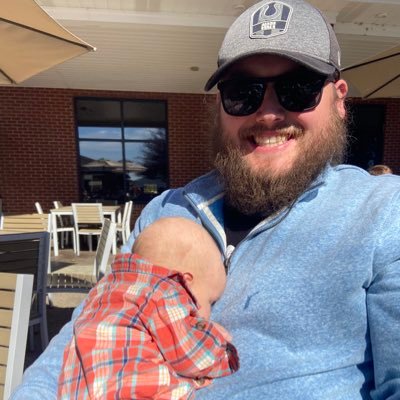 I am a big loving teddy bear type of guy who loves the Hoosiers, Colts, and Reds. I also love my God, family, friends, and beer!