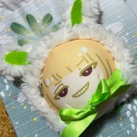 うまり(えむぞー) (@m_1o_m) 's Twitter Profile