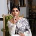 Iffat Omar Official (@omariffat) Twitter profile photo Iffat Omar Official (@omariffat) Twitter profile photo