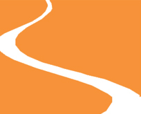 GoBrightPath's profile picture. We are proud to say the we have been helping our clients successfully reach their target markets for over 10 years.