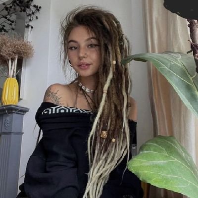 monggiaje89's profile picture. Perantau yang berakhir jadi pengangguran...