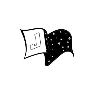 JEFEUKOFFICIAL Profile Picture