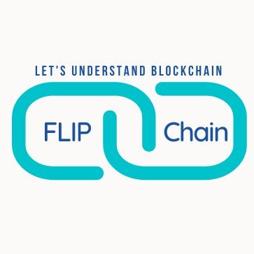 FlipTheChain team is fascinated with with the real world Blockchain use cases. We are on a mission to educate the world with ‘Real Evidence Based’ Web3.0 dev.