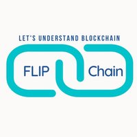 Flip The Chain (@flipthechain) 's Twitter Profile